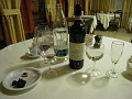 2012 Pinerolo Italy 485